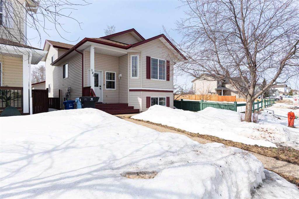 145 Archibald Close - Photo 1