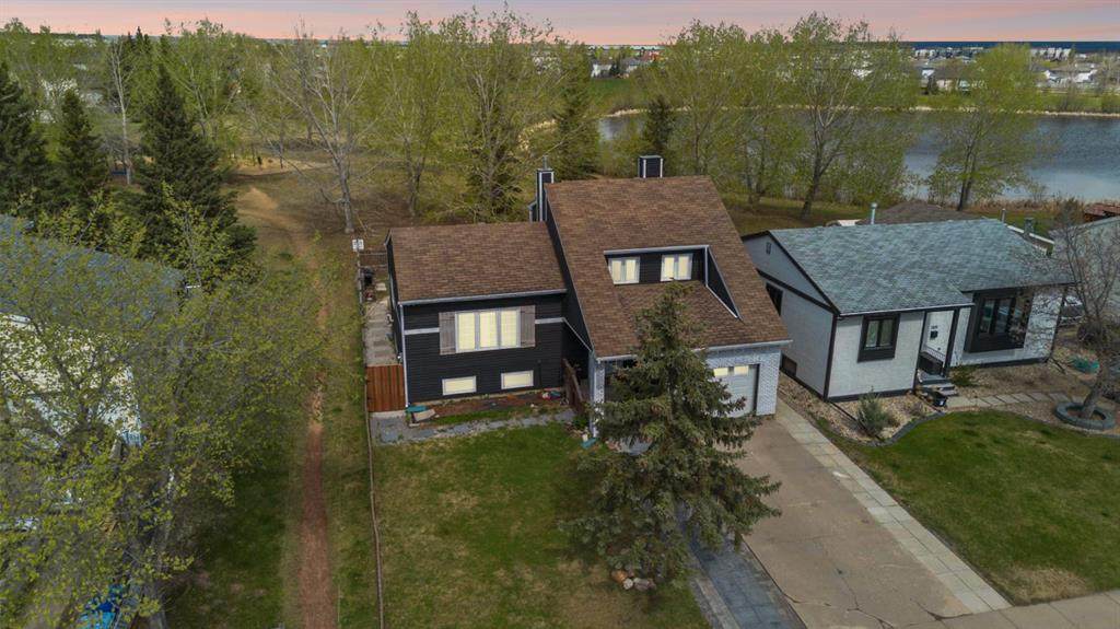 189 Brooks Place - Photo 1
