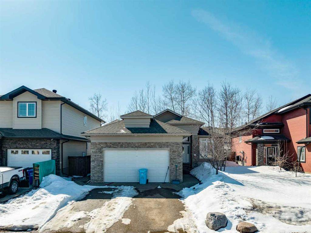 220 Sandpiper Road - Photo 1