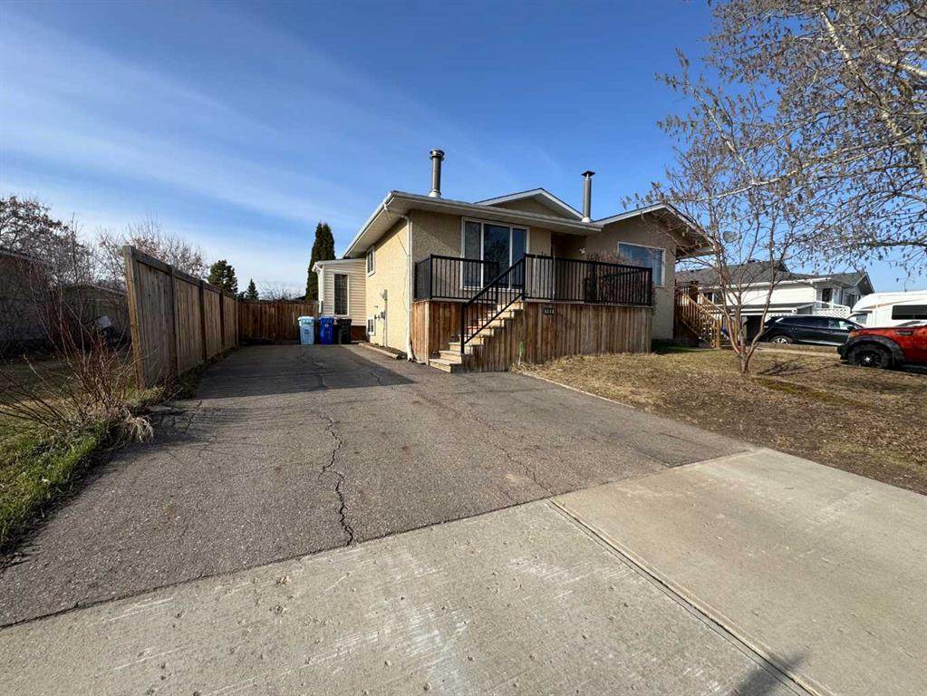 164 Wolverine Drive - Photo 1