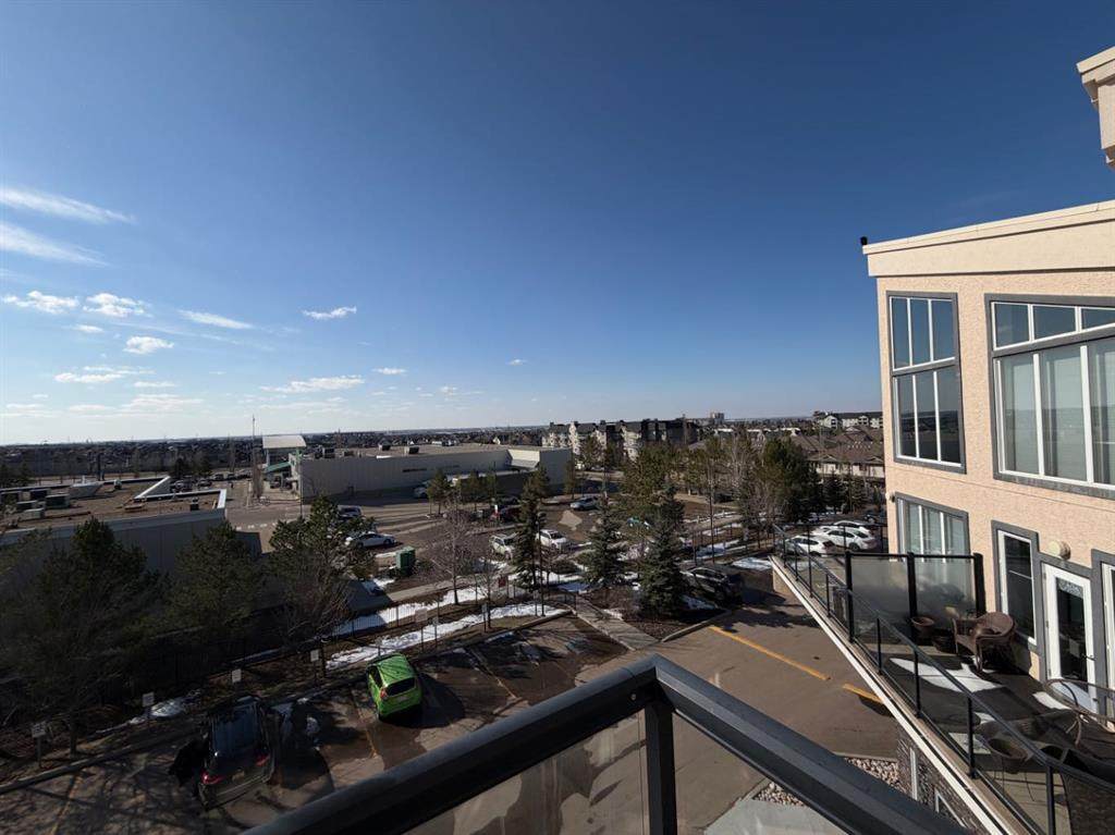 4075 Clover Bar Road - Photo 1