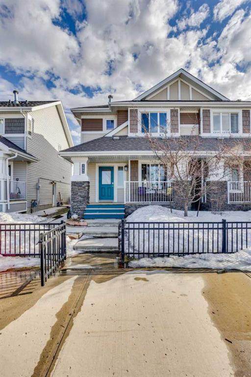 189 Callen Drive - Photo 1