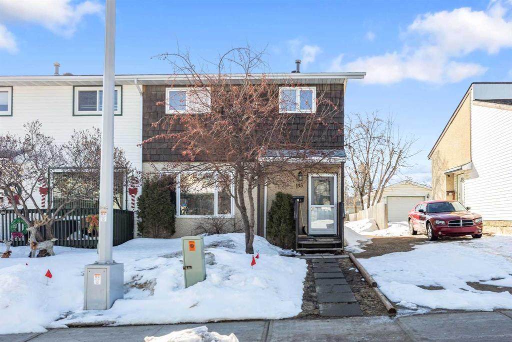 113 Sirius Avenue - Photo 1