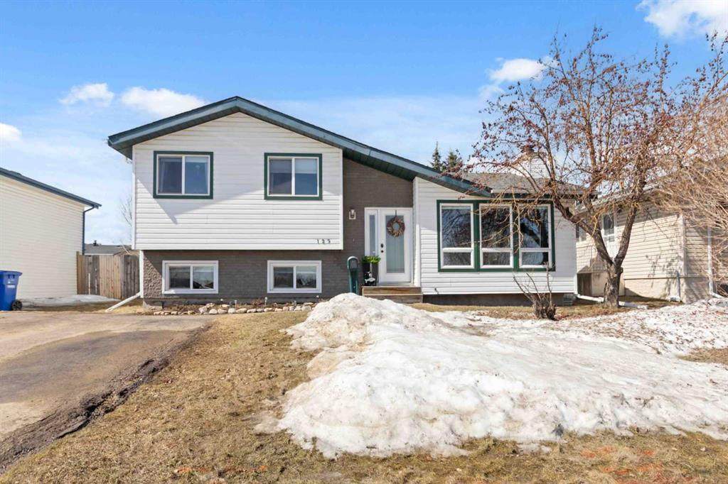 129 Duncan Drive - Photo 1