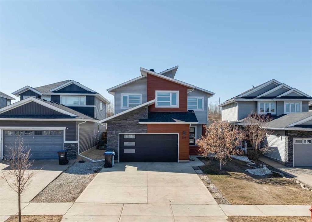 218 Prospect Drive - Photo 1
