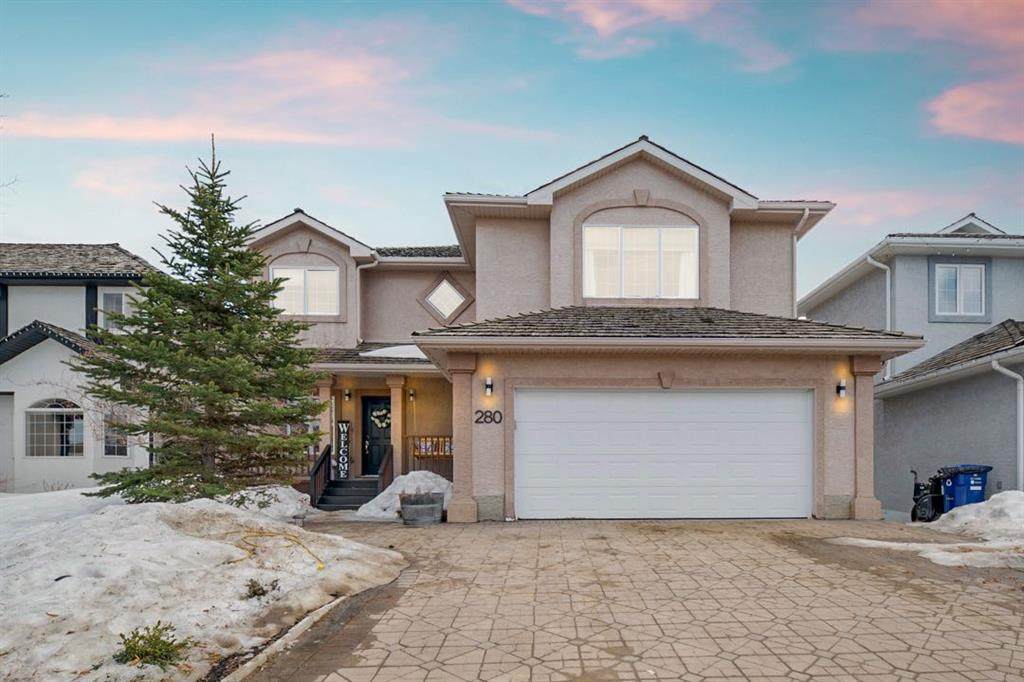 280 Burton Place - Photo 1