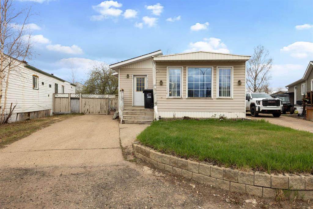 132 Grenada Place - Photo 1