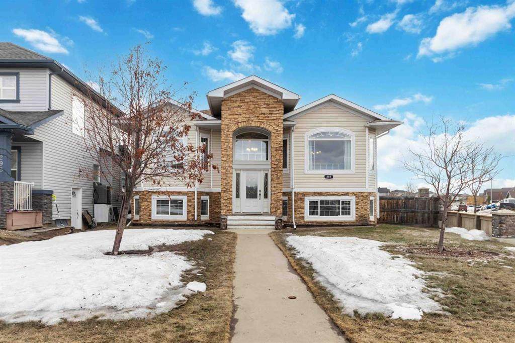 297 Starling Street - Photo 1