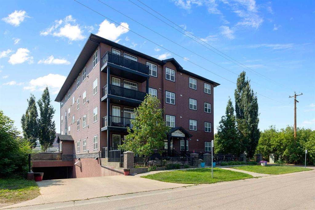 9919 Gordon Avenue - Photo 1