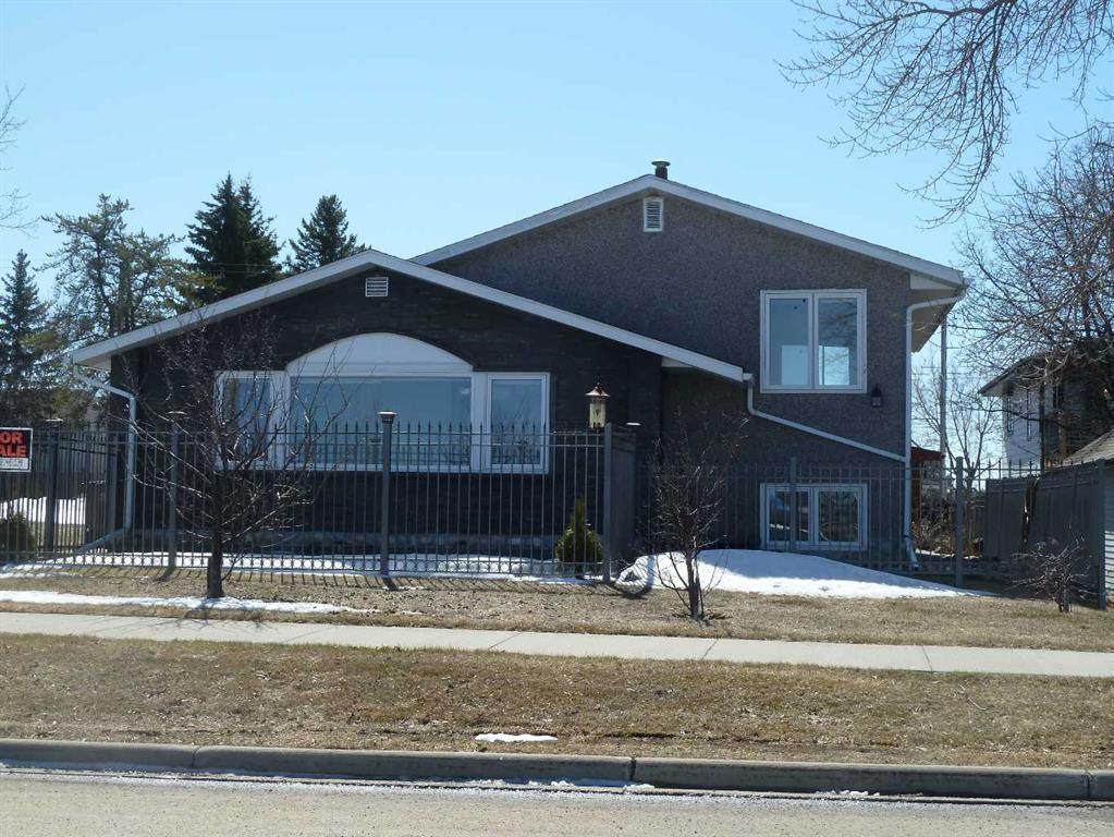 10417 Churchill Drive - Photo 1