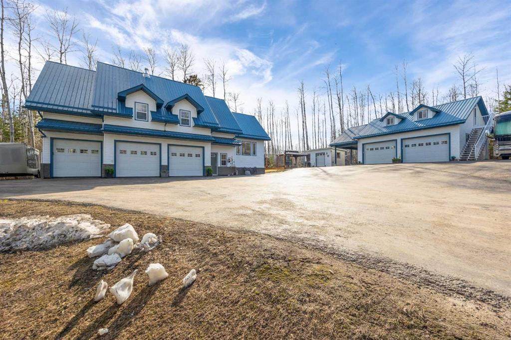 29 Baywin Road - Photo 1