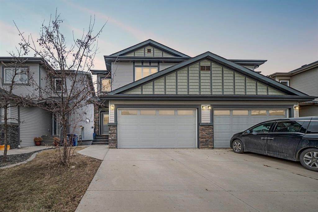 249 Collicott Drive - Photo 1