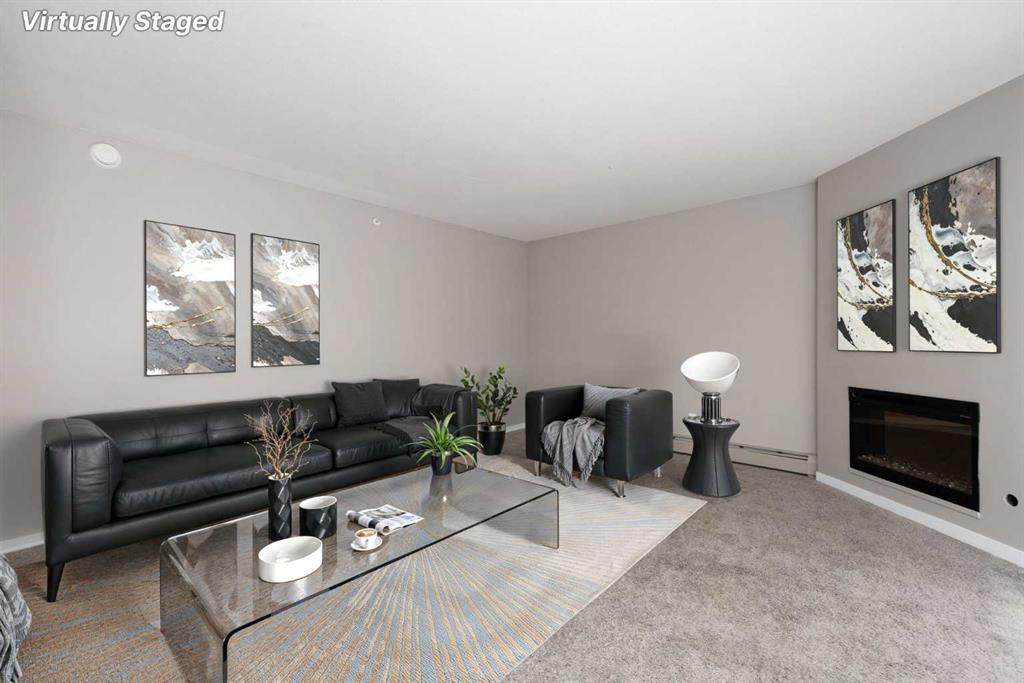 201 Abasand Drive - Photo 1