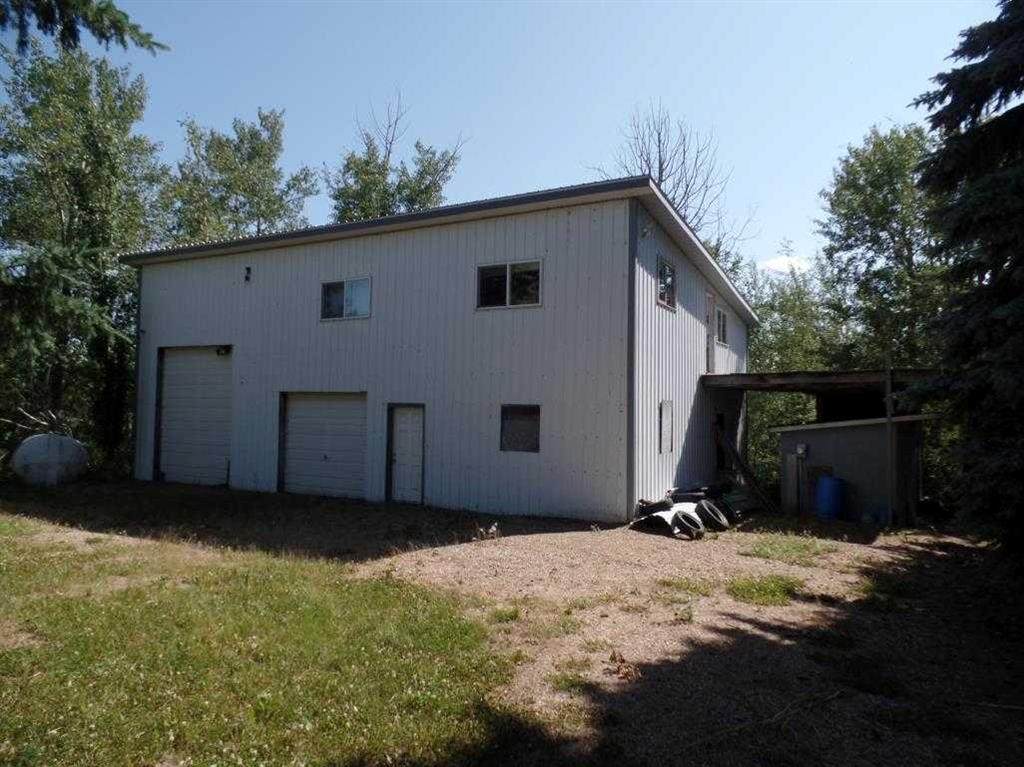 13221 Township Road - Photo 1
