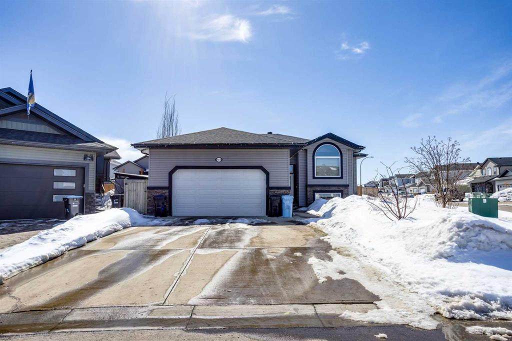 140 Warren Way - Photo 1