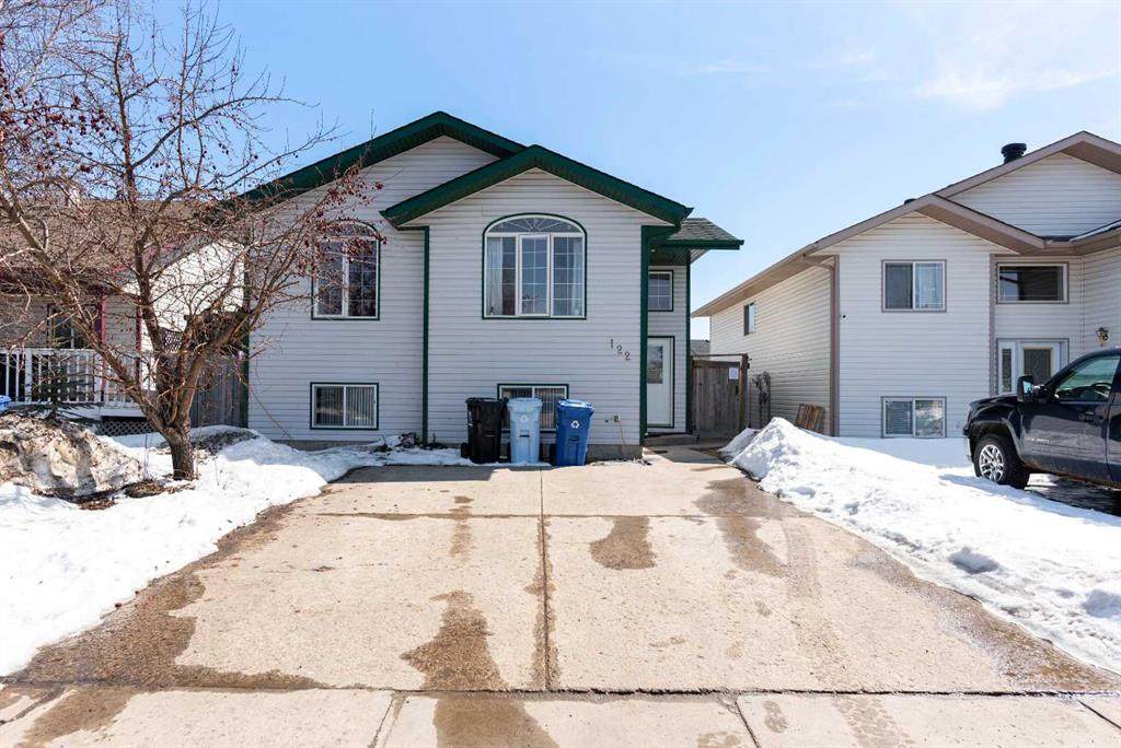 122 Wolff Way - Photo 1
