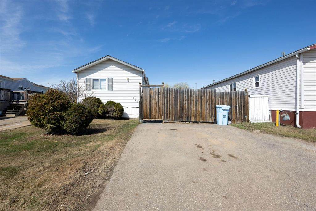 177 Couture Lane - Photo 1