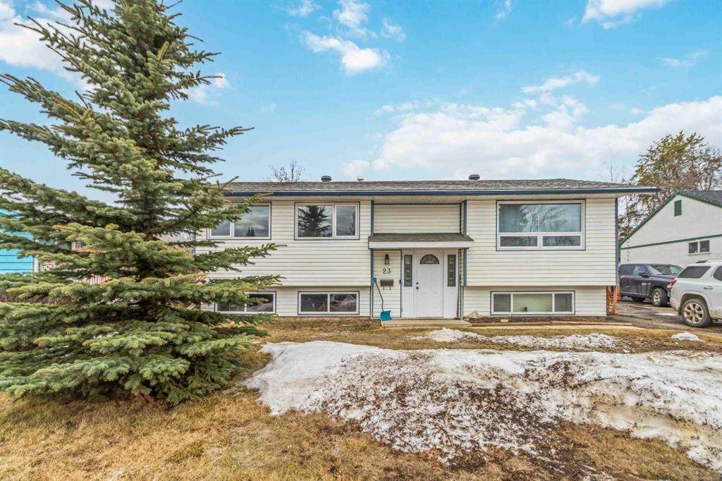 23 Clark Crescent - Photo 1