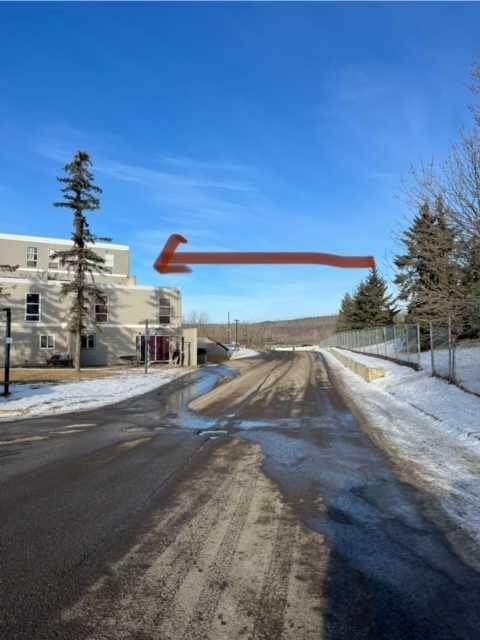 21 Macdonald Drive - Photo 1