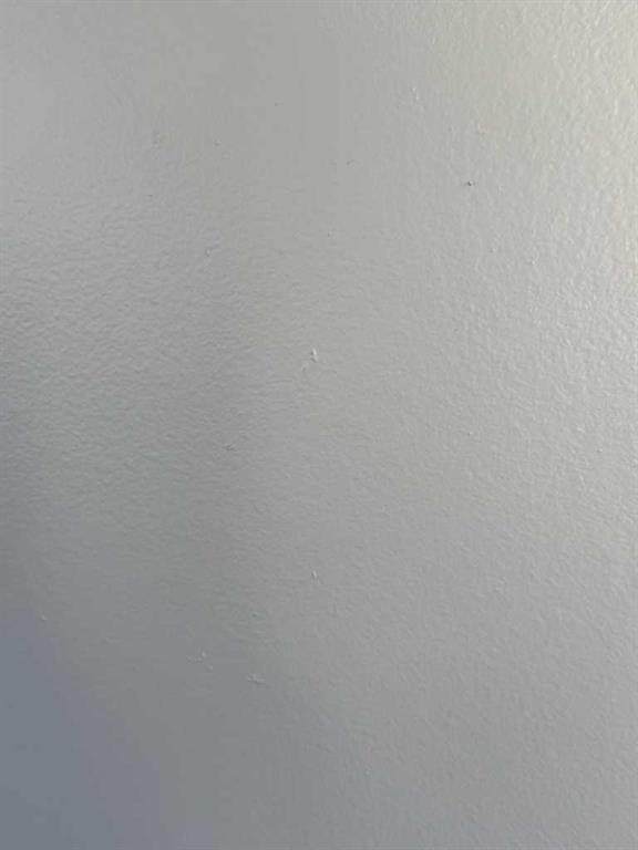 https://bt-photos.global.ssl.fastly.net/ftmcmurray/orig_boomver_1_A2309947-2.jpg