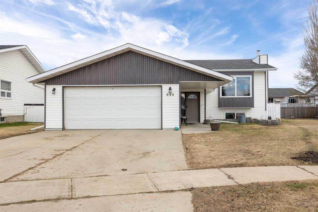 233 Bacon Place - Photo 1
