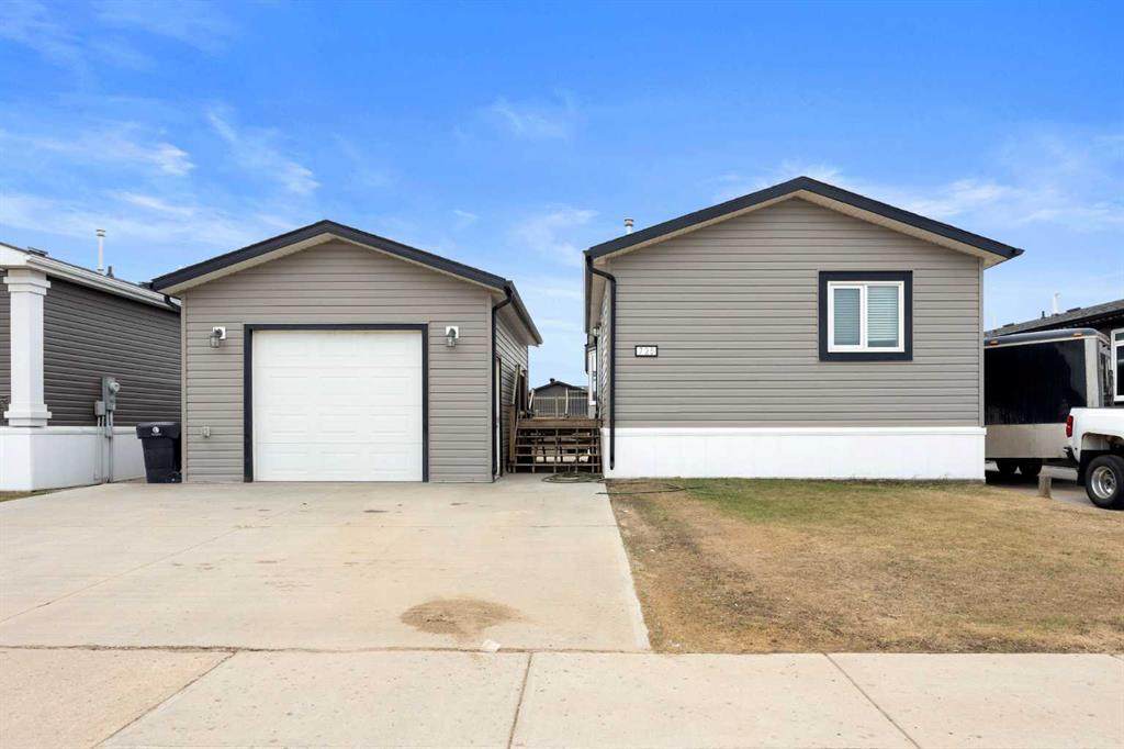 725 Beacon Hill Drive - Photo 1