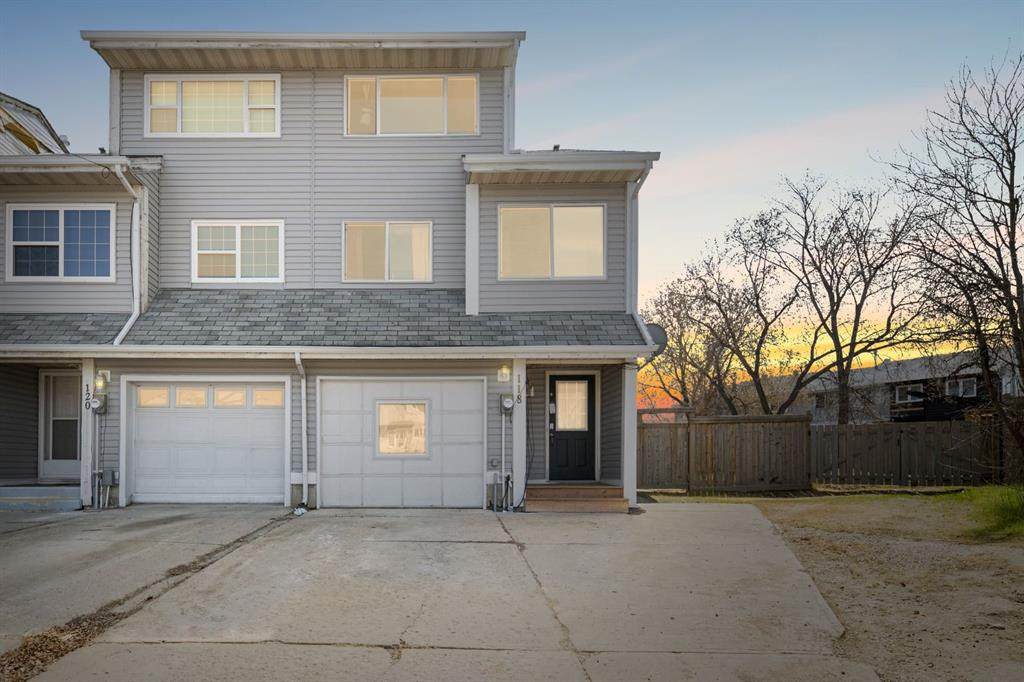 118 Wylie Place - Photo 1