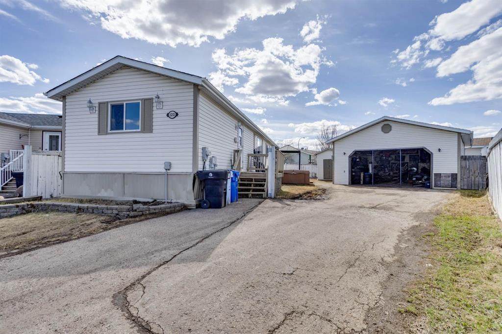 123 Hunter Place - Photo 1