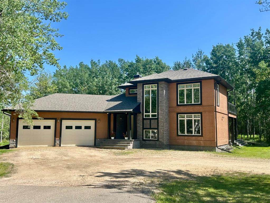 67325 Churchill Park Road - Photo 1