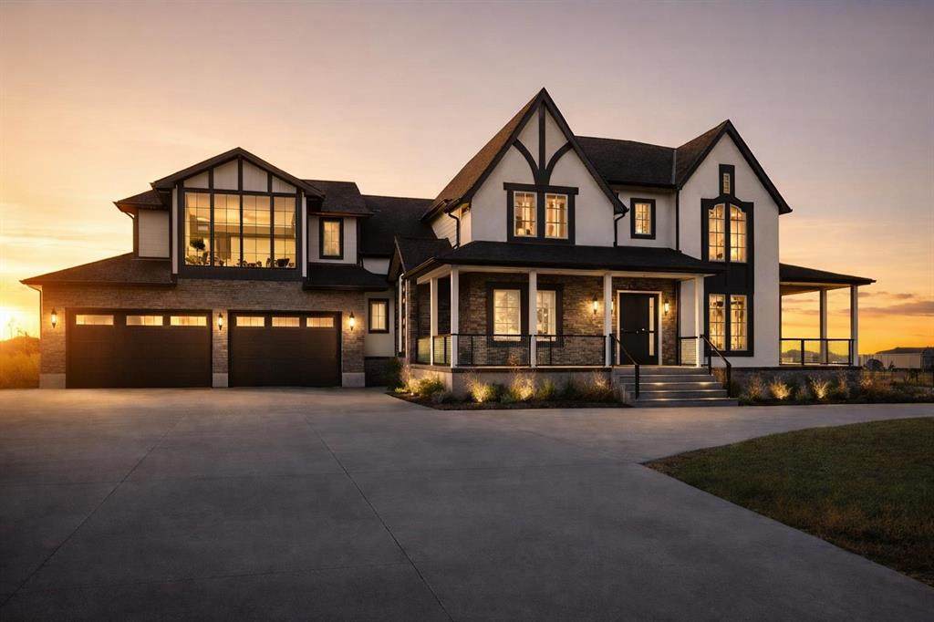 112 Conifer Way - Photo 1