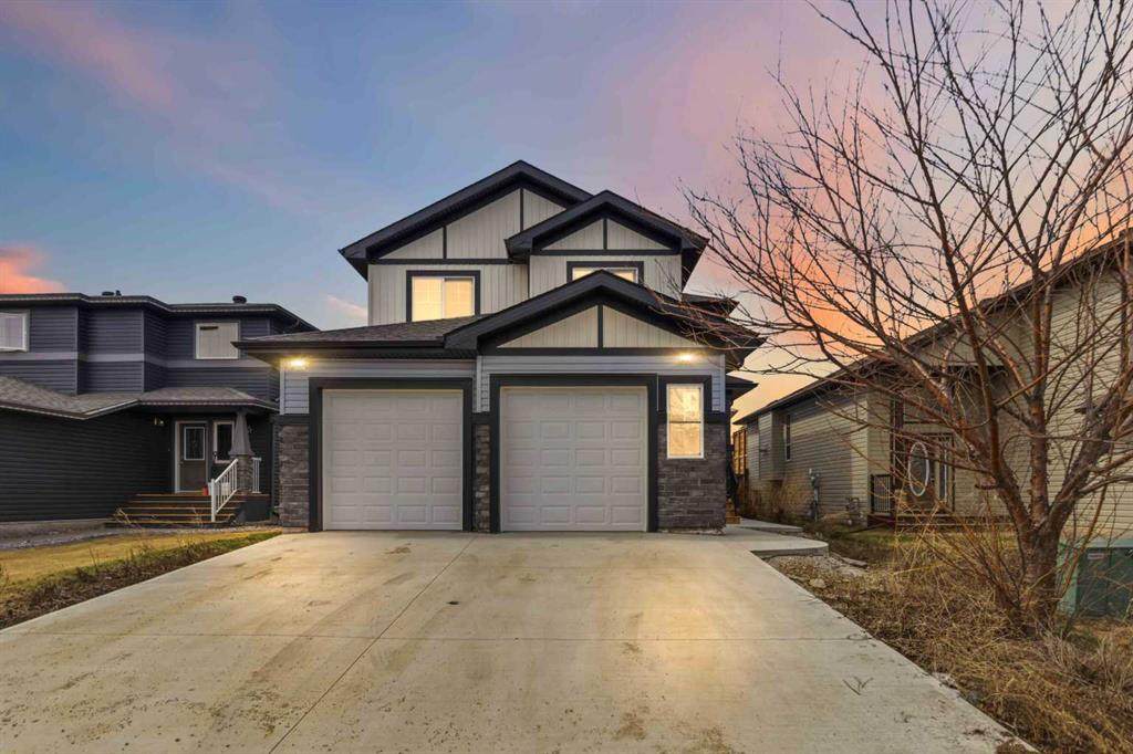 339 Killdeer Way - Photo 1