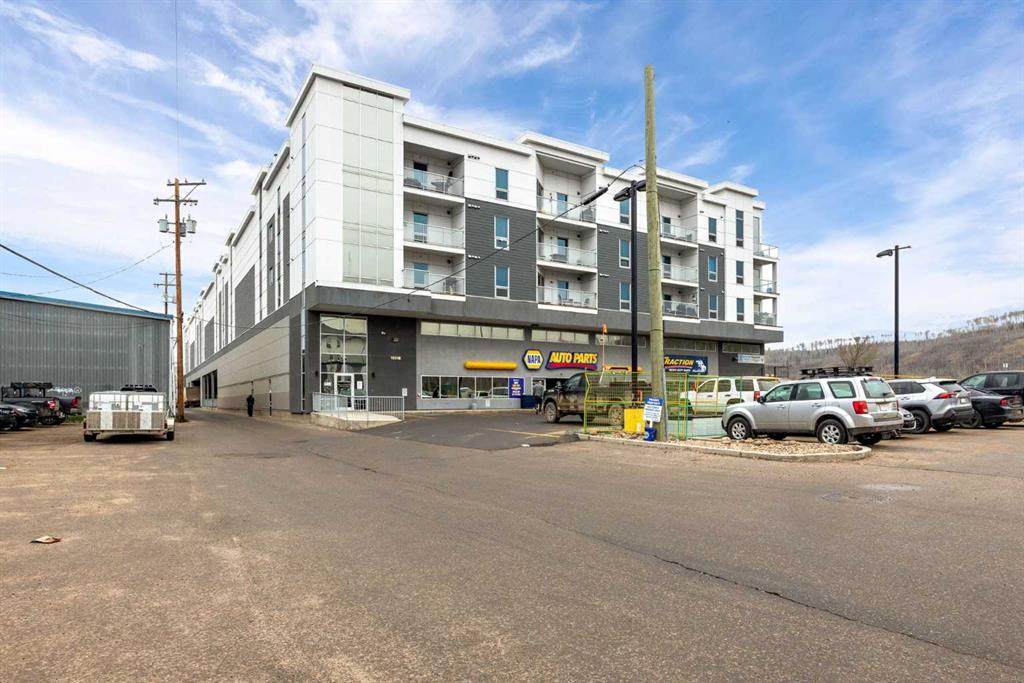 10218 King Street - Photo 1