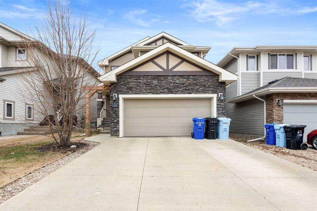 156 Gravelstone Way - Photo 1