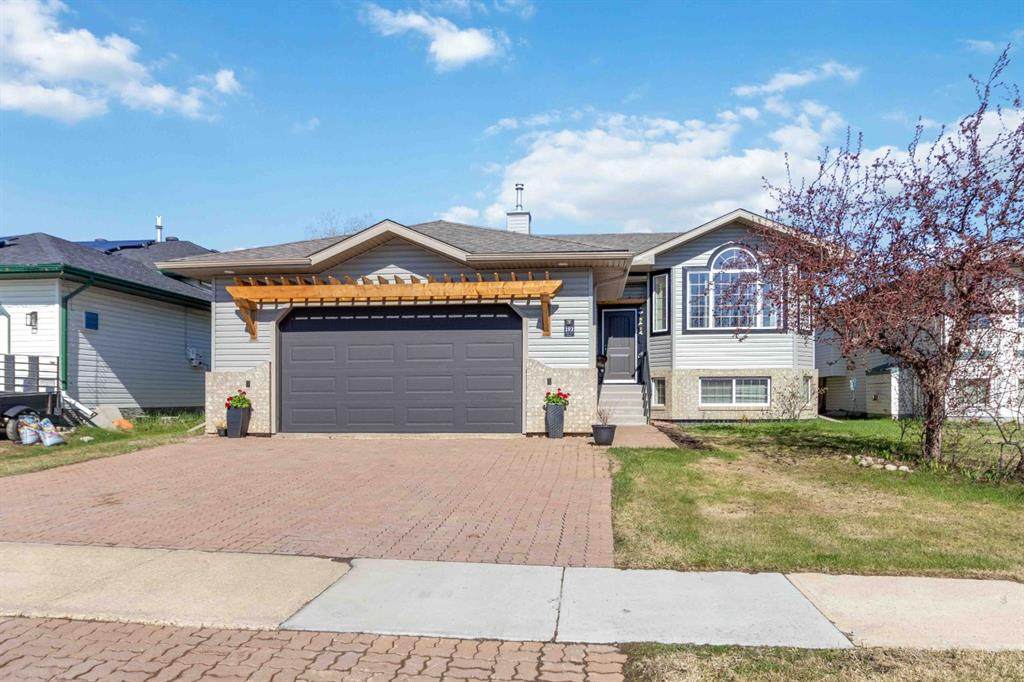 193 Boisvert Place - Photo 1