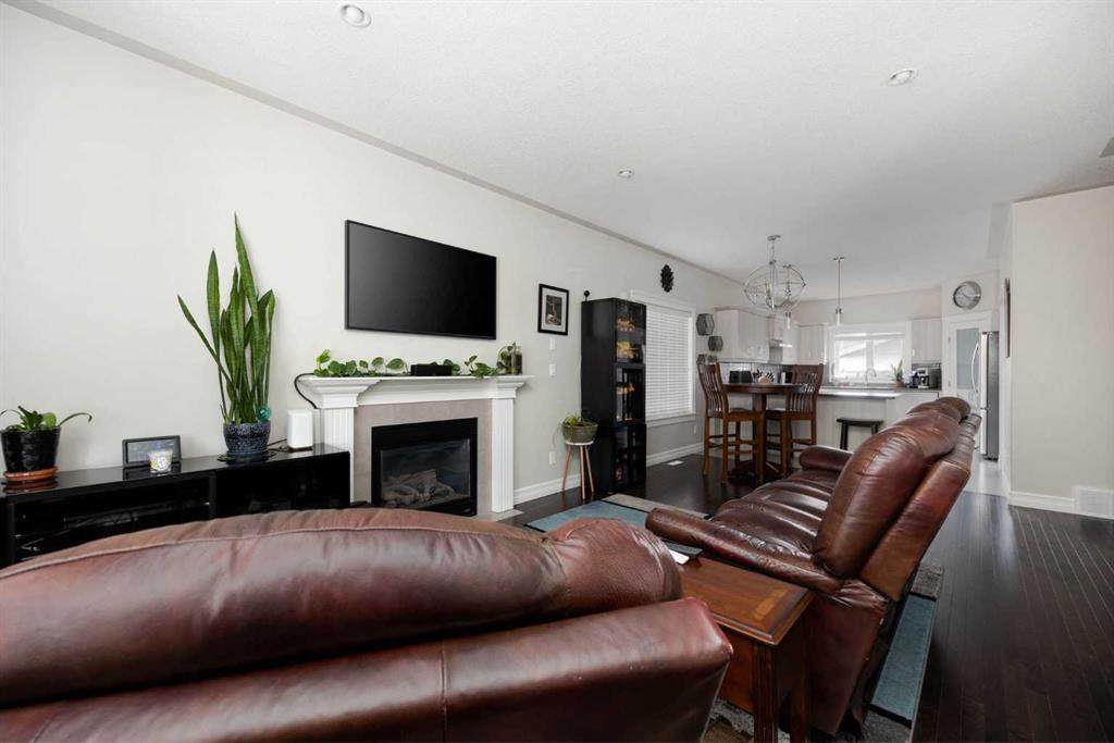 https://bt-photos.global.ssl.fastly.net/ftmcmurray/orig_boomver_1_A2312630-2.jpg