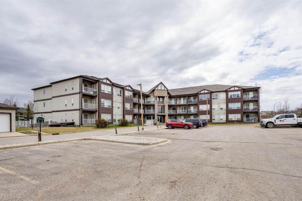 290 Plamondon Drive - Photo 1