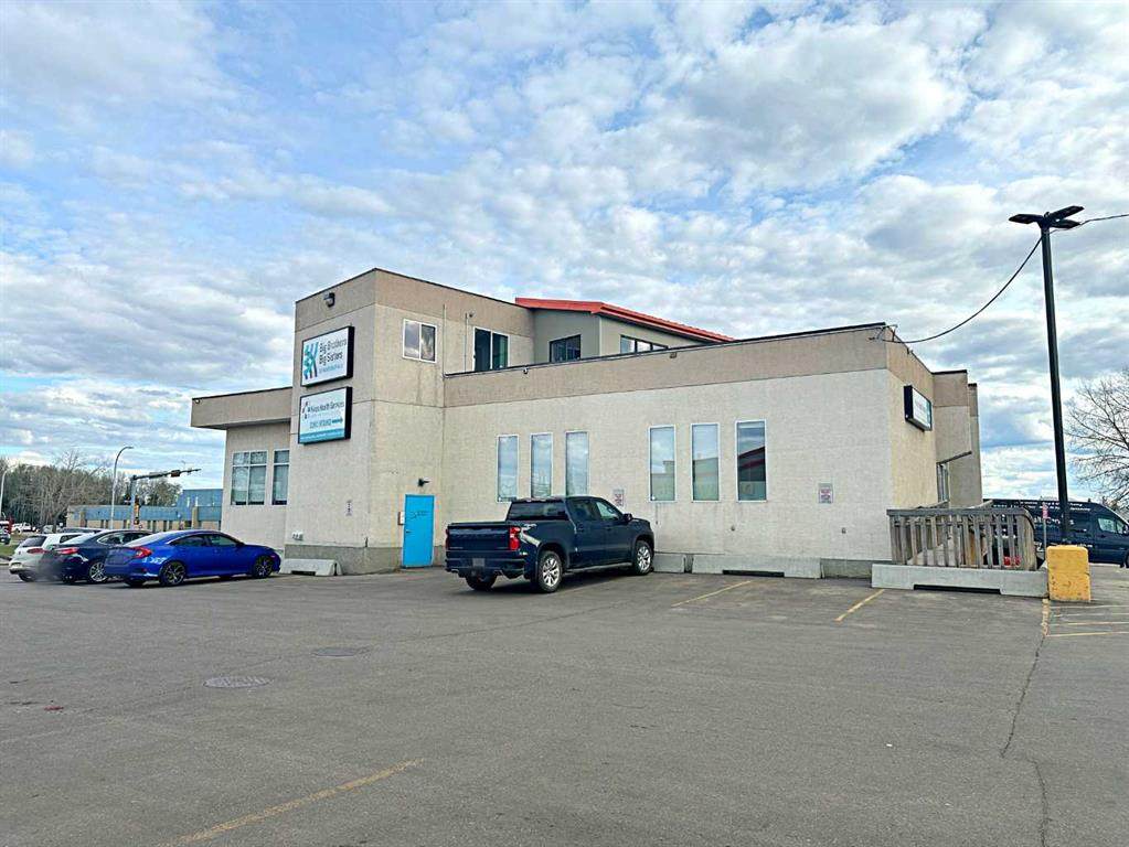 604 Signal Road - Photo 1