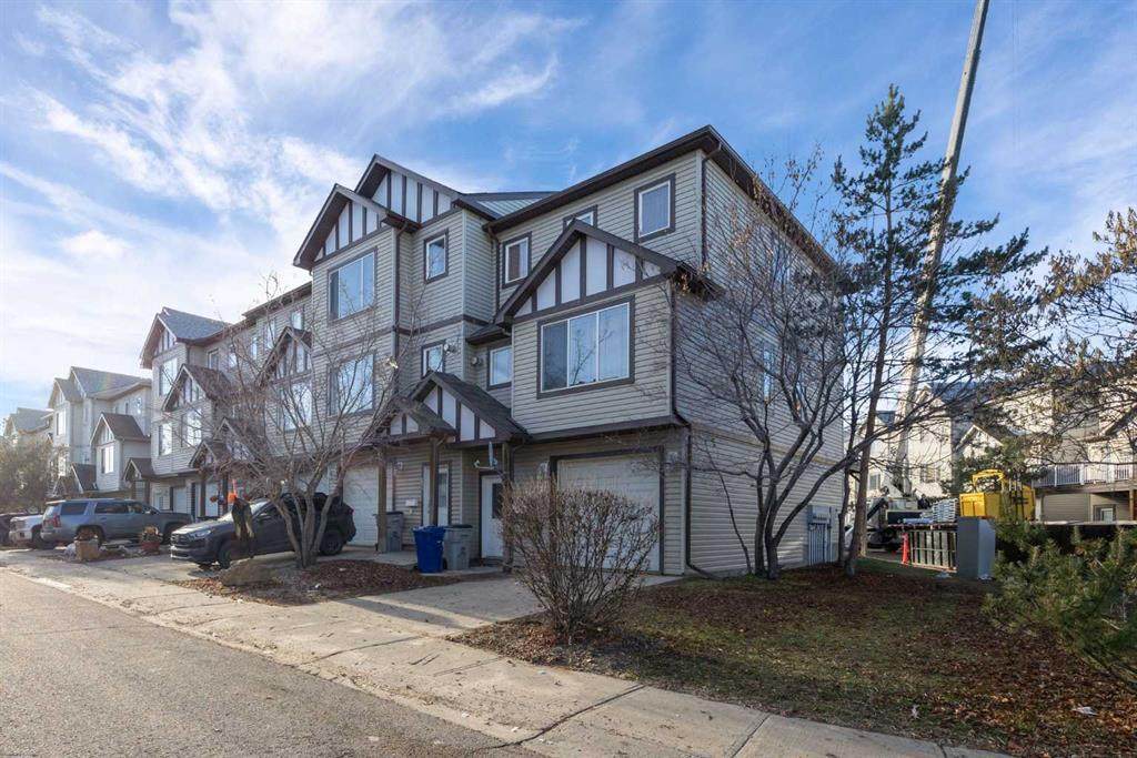 240 Laffont Way - Photo 1
