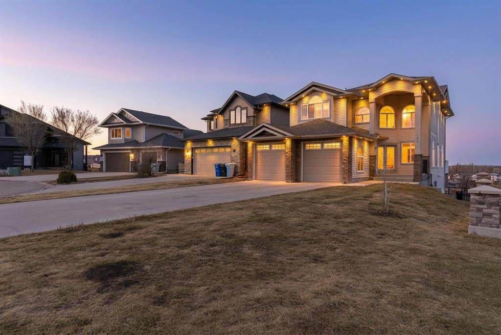 103 Crane Place - Photo 1