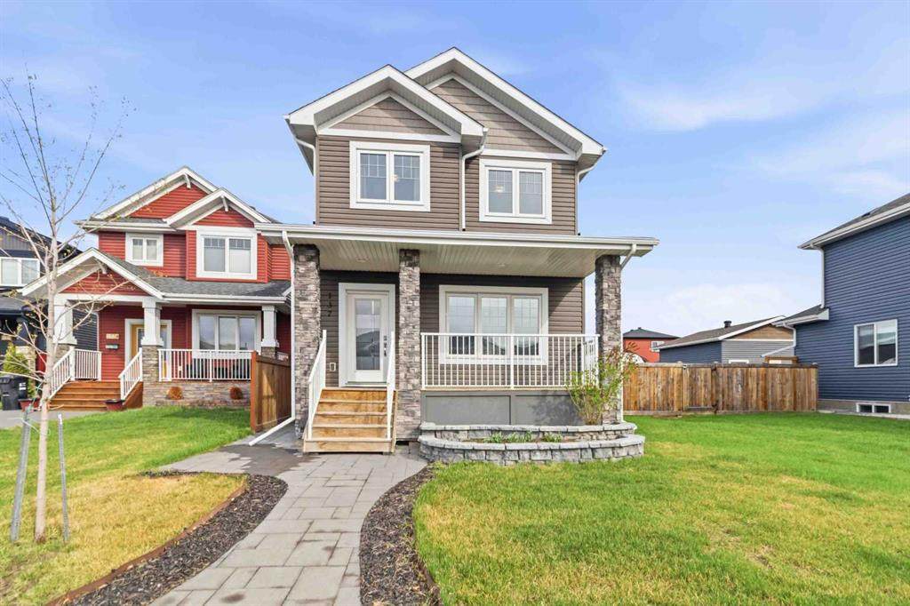 137 Richardson Lane - Photo 1