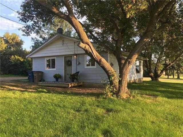 9930 103 Avenue - Photo 1