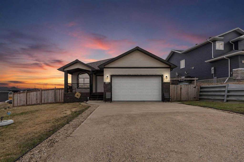 445 Beacon Hill Drive - Photo 1