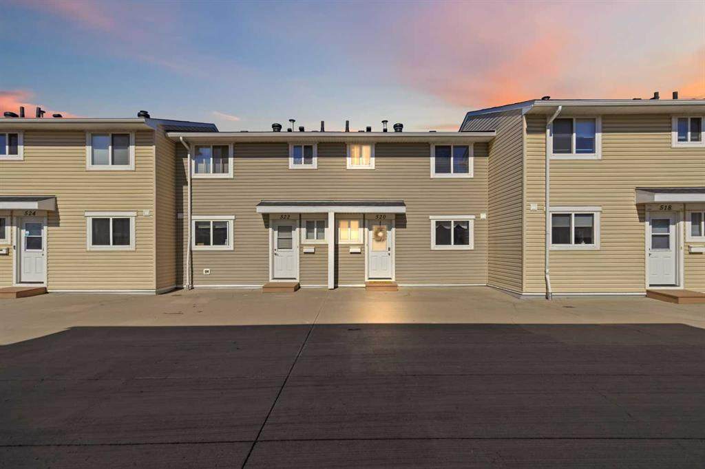 600 Signal Road - Photo 1
