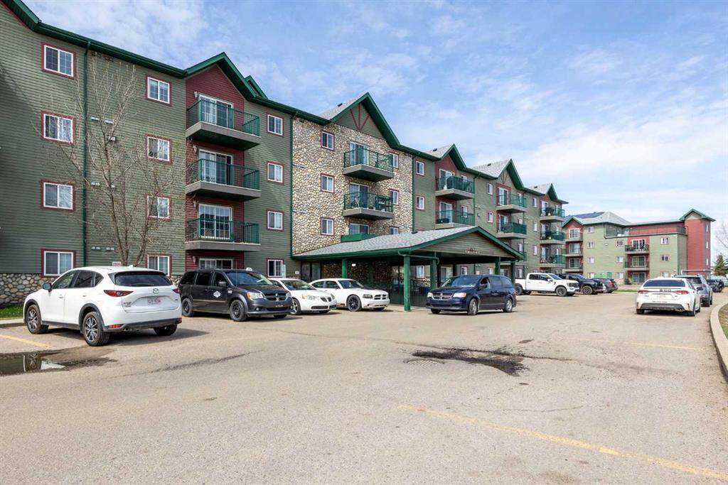 200 Lougheed Drive - Photo 1