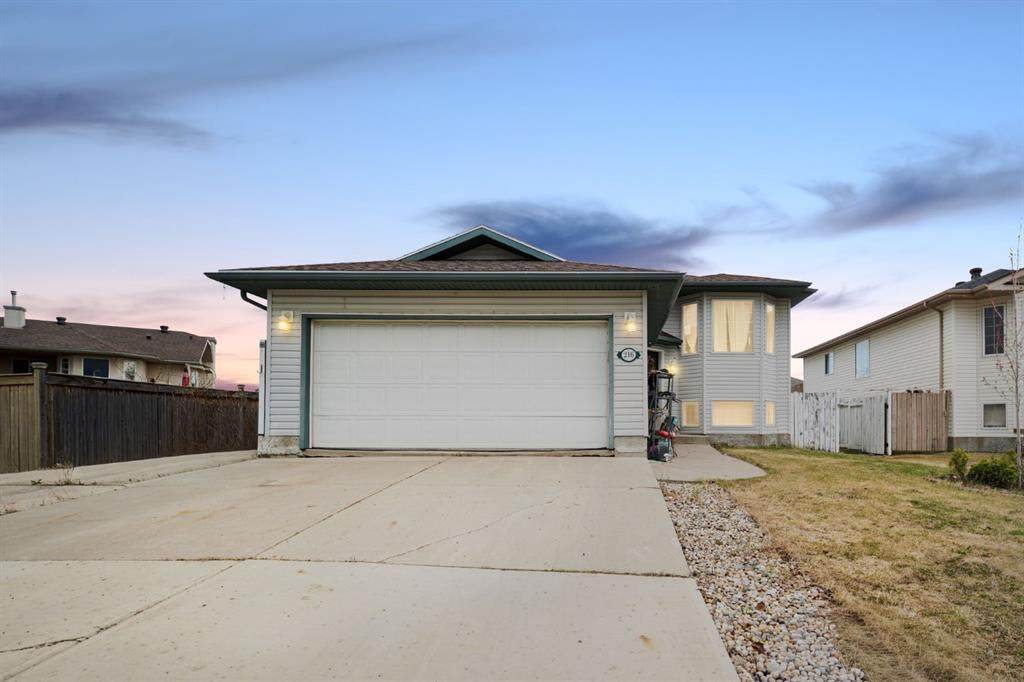 216 Eglert Drive - Photo 1