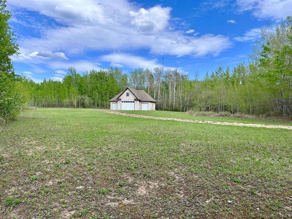 67325 Churchill Park Rd - Photo 1