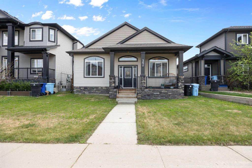 331 Falcon Drive - Photo 1