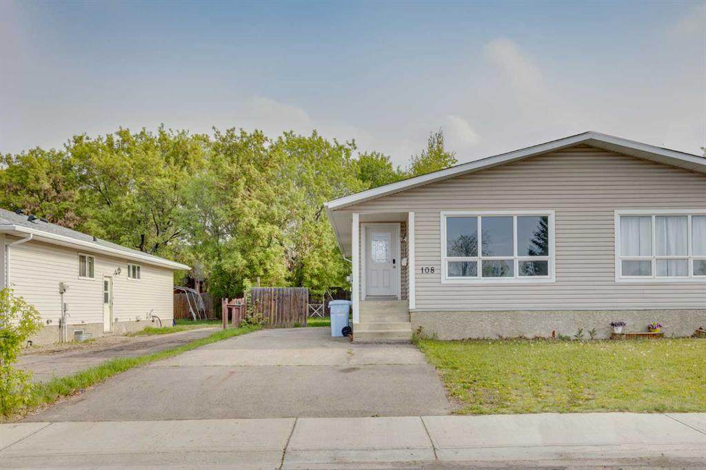 108 Caldwell Crescent - Photo 1