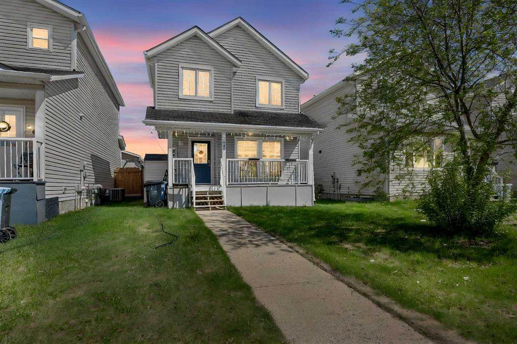 266 Laffont Way - Photo 1