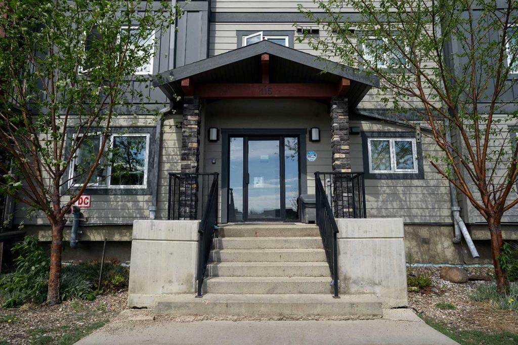 115 Denholm Gate - Photo 1